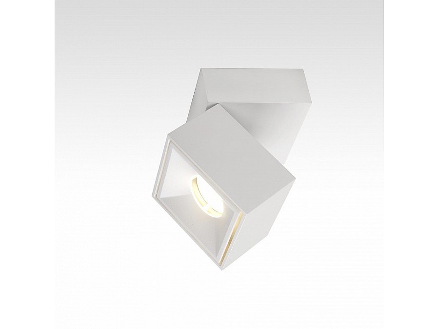 Спот Citilux Стамп CL558020N