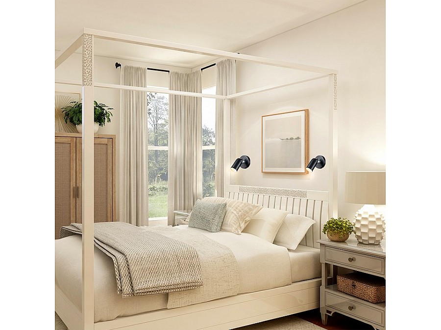 Спот Escada Marco 696/1A