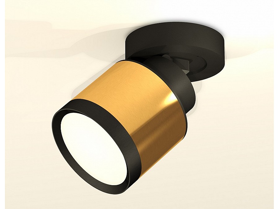 Спот Ambrella Light XM XM8121001