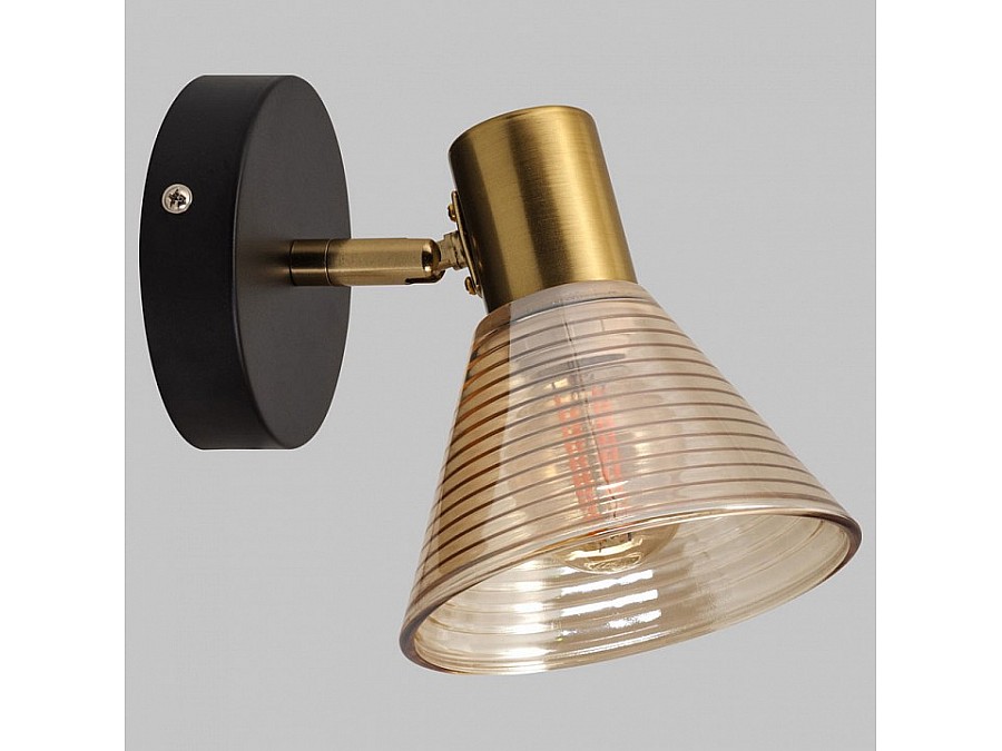 Спот Imex SP.046 SP.046-11-22