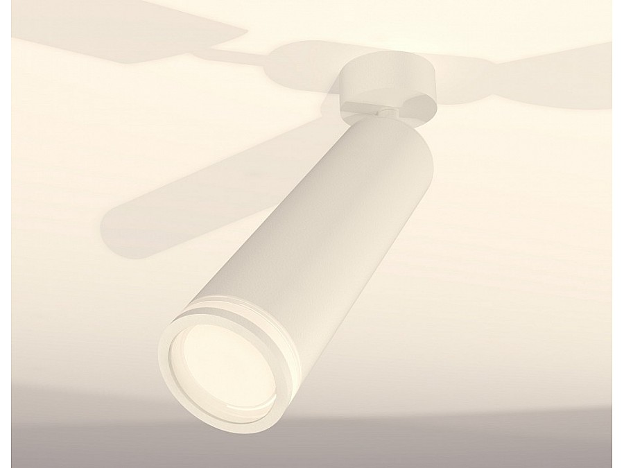 Спот Ambrella XM XM6355002