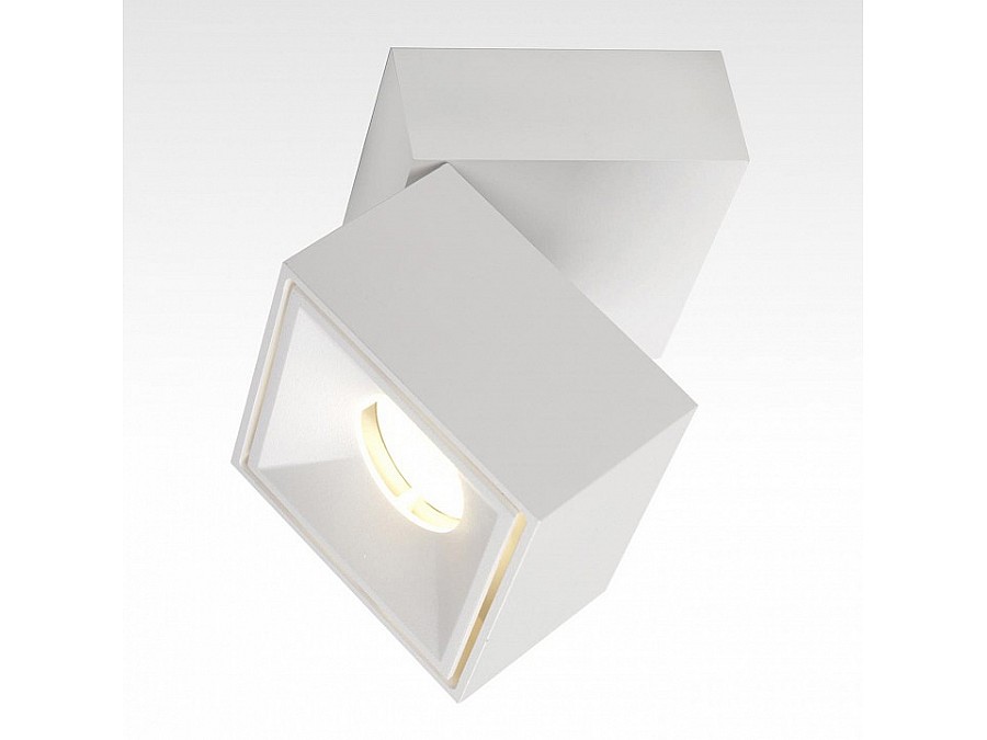 Спот Citilux Стамп CL558020N
