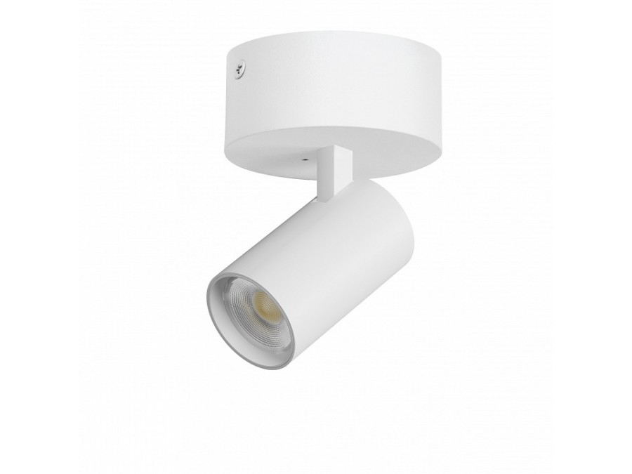 Спот Lightstar Alta Base A5146SO