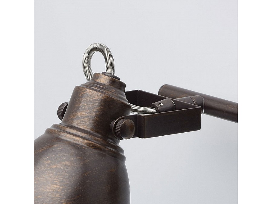 Спот DeMarkt Ринген 2 547020702