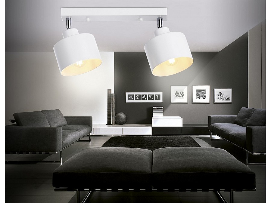 Спот Ambrella TR TR8141
