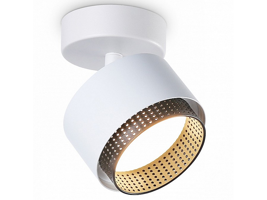 Спот Ambrella Light TN TN71279
