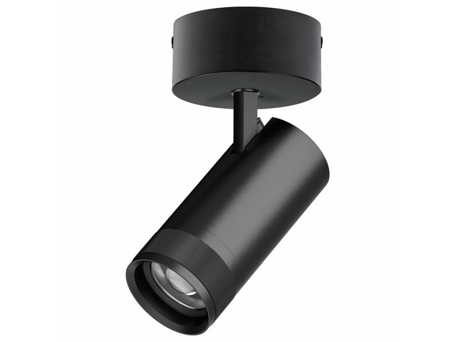 Спот Lightstar Canno Pro C4307SO