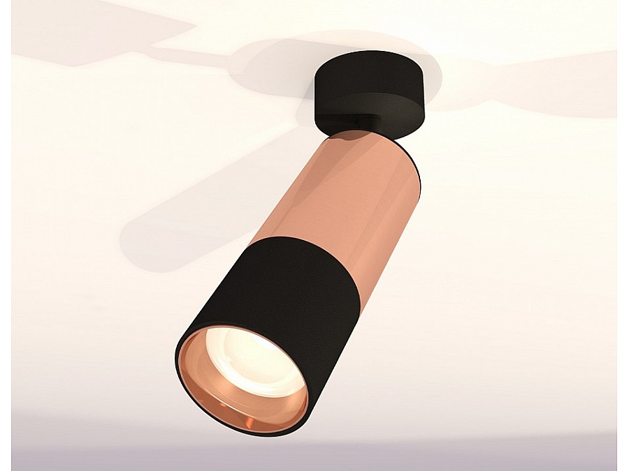 Спот Ambrella XM XM6302001