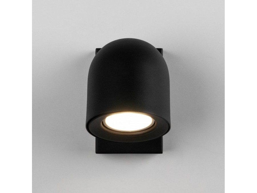 Бра Elektrostandard Ogma a047871