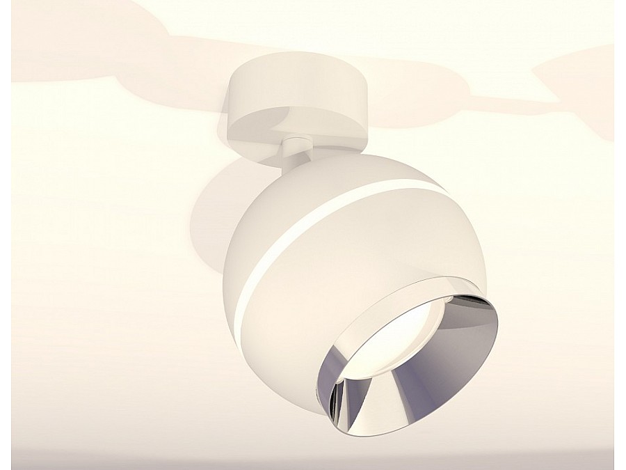 Спот Ambrella XM XM1101002