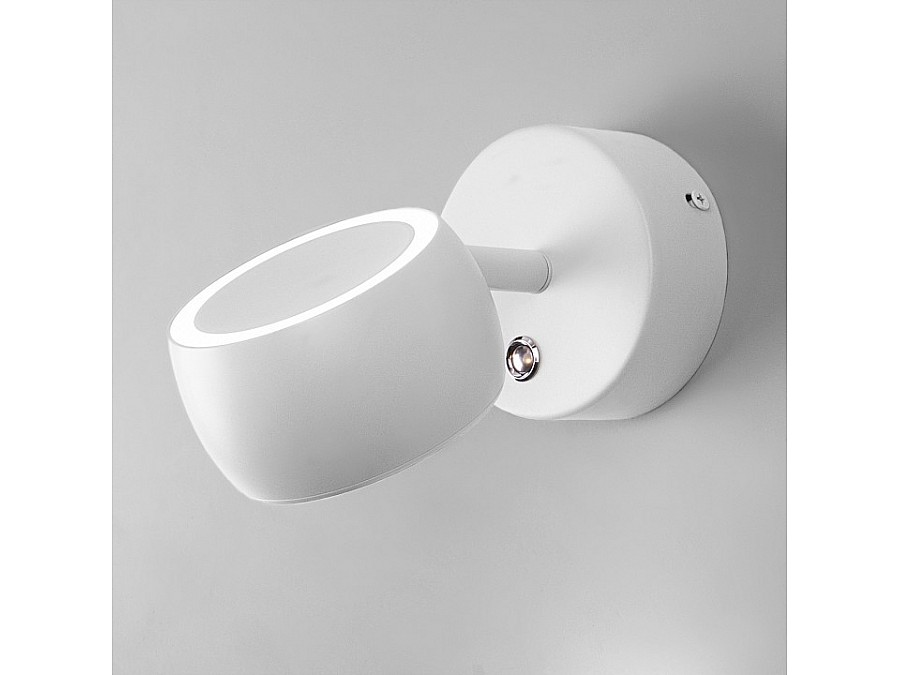 Бра Elektrostandard Oriol a047878