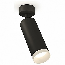 Спот Ambrella XM XM6343001