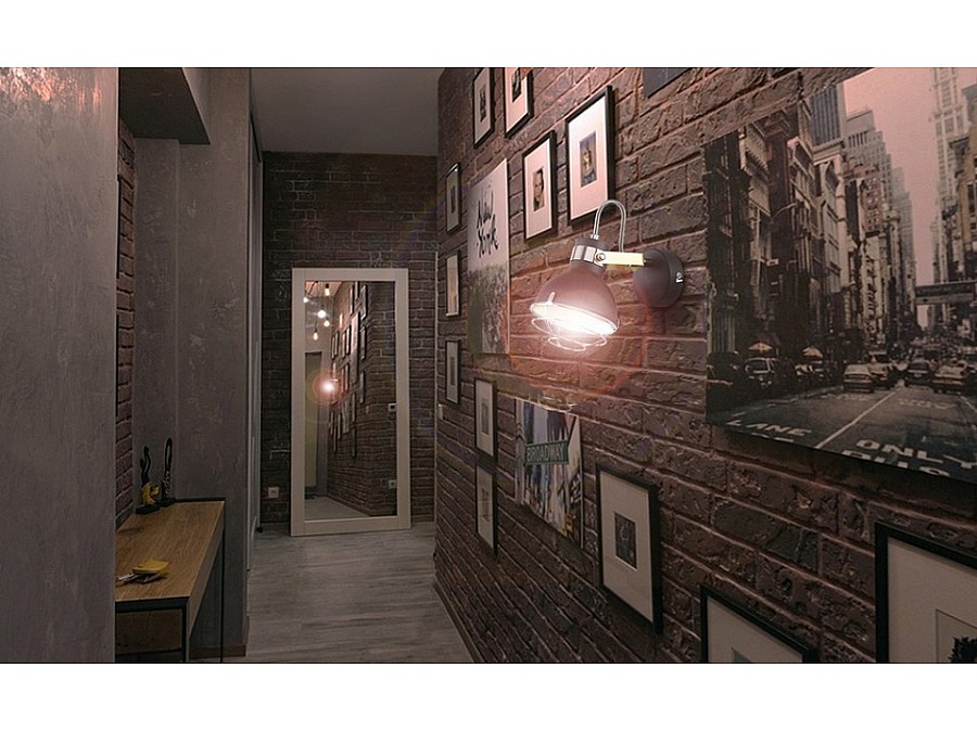 Спот Escada Retro 1135/1A