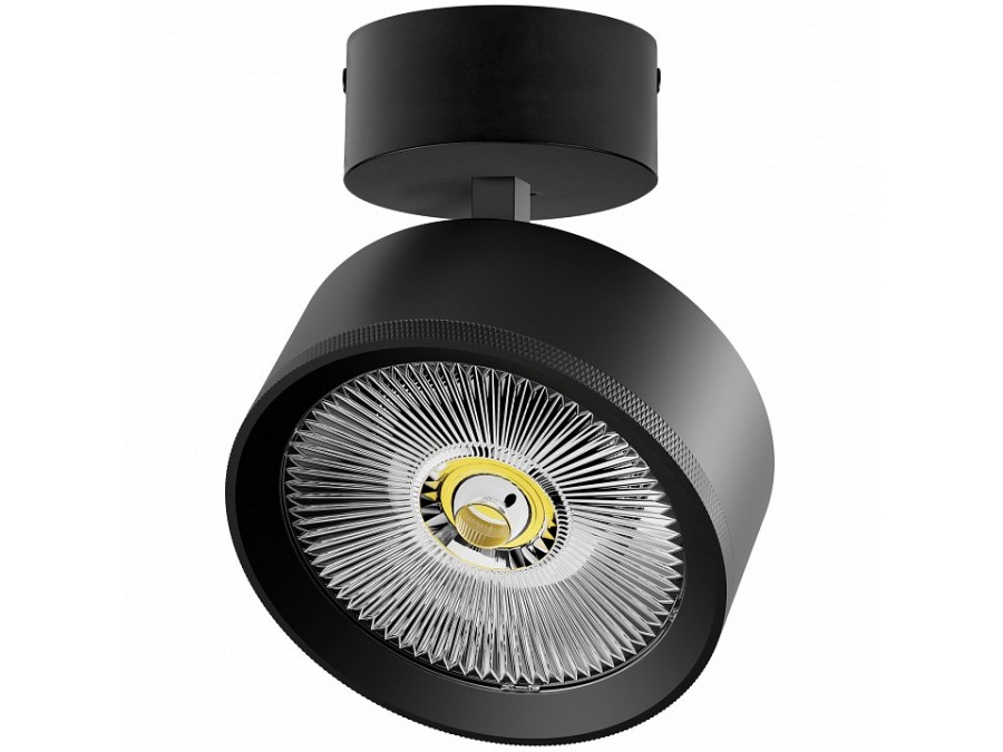 Спот Lightstar Alta Pro A5737SO