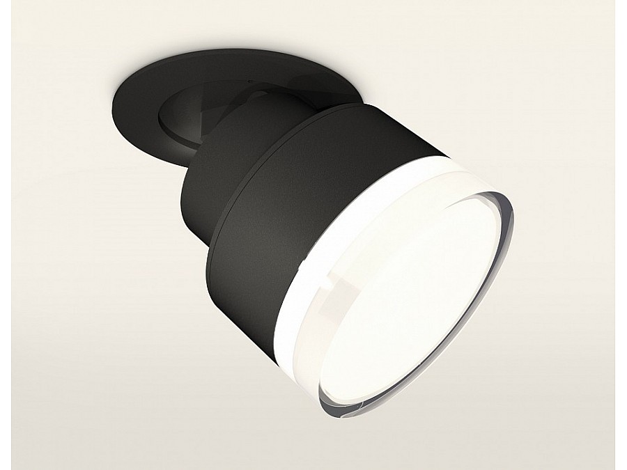 Спот Ambrella XM XM8102528