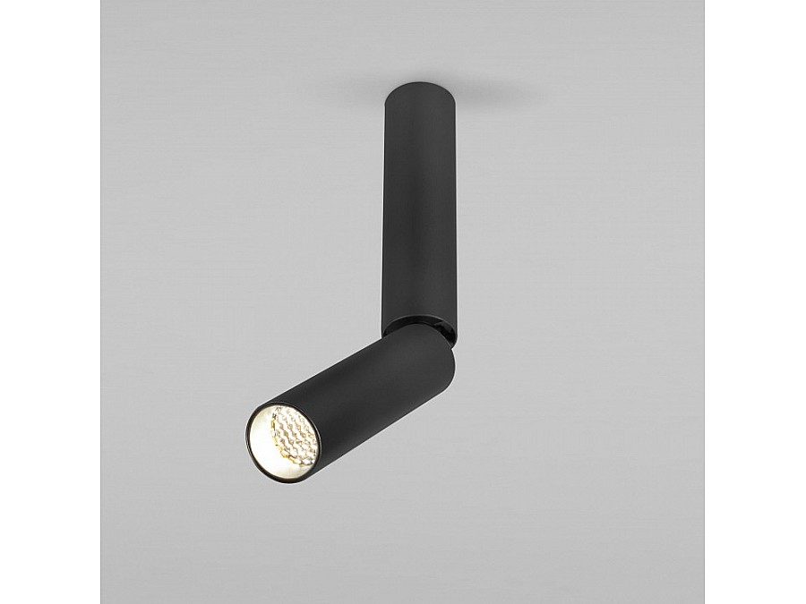 Спот Elektrostandard Pika 1 25029/LED