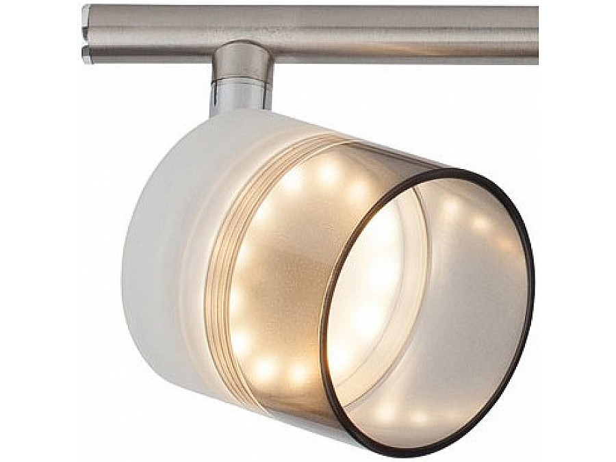 Спот TopLight Rosa TL1230Y-03SN