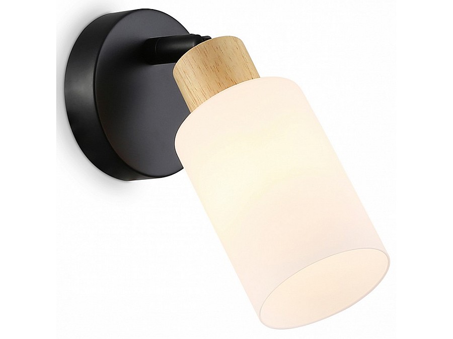 Спот Ambrella Light TR TR8720