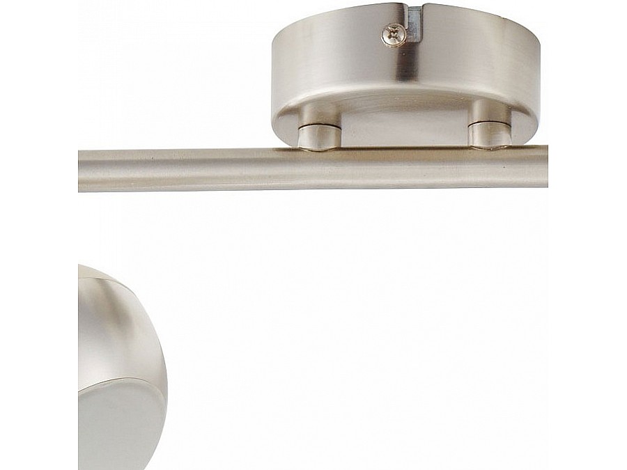 Спот TopLight Doreen TL1241Y-02SN