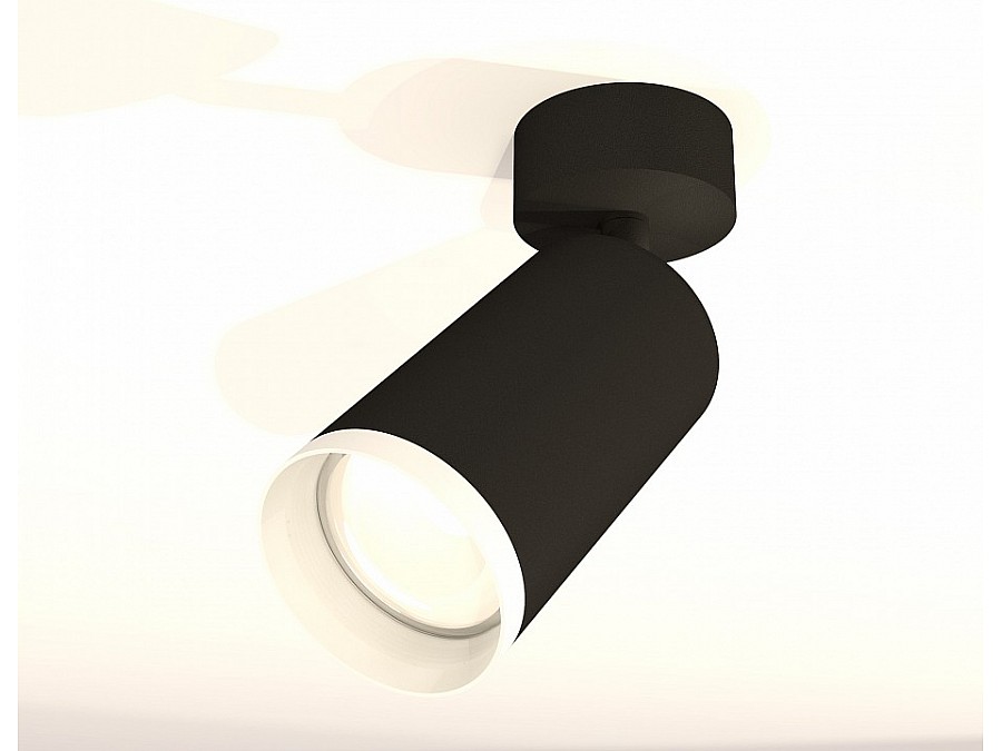 Спот Ambrella XM XM6323010