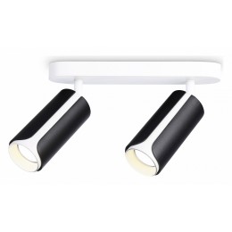 Спот Ambrella TN TN51598