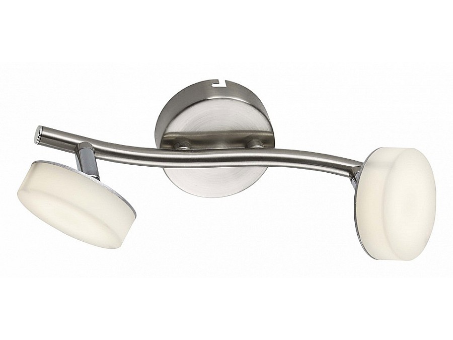 Спот TopLight Penelope TL1237Y-02SN