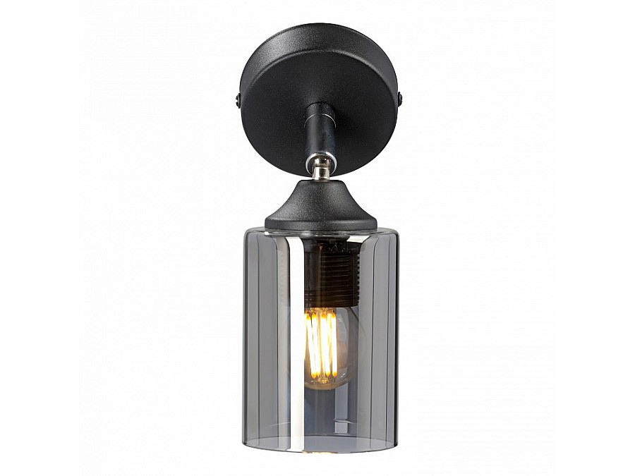 Спот Vitaluce V2833 V2833-1/1A
