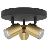 Спот Eglo CONSUMA 1 300586