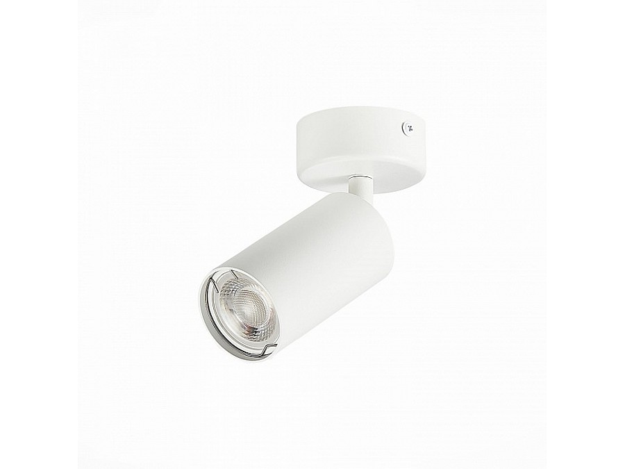 Спот ST-Luce Dario ST303.502.01