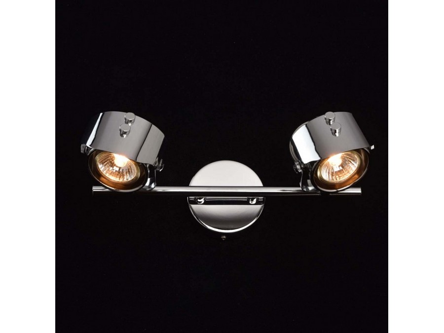 Спот DeMarkt Алгол 4 506021602