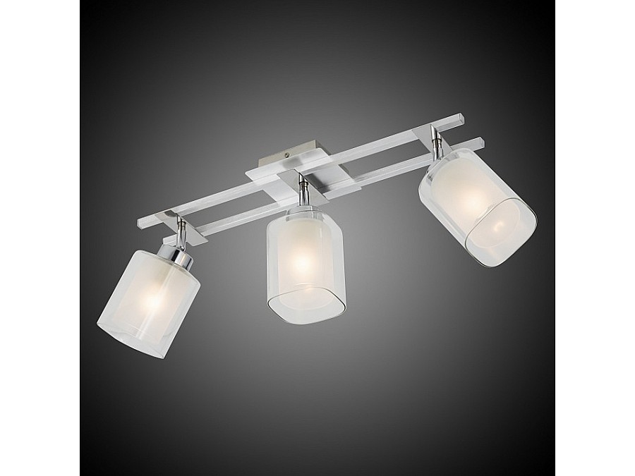 Спот Citilux Риволи CL104130