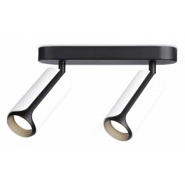 Спот Ambrella TN TN51596