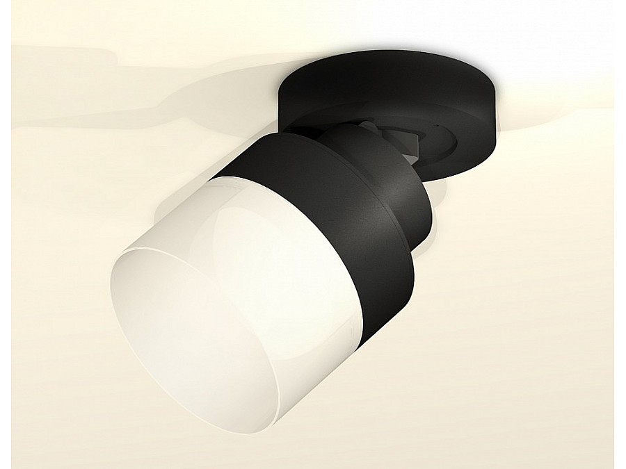Спот Ambrella Light XM XM8102021
