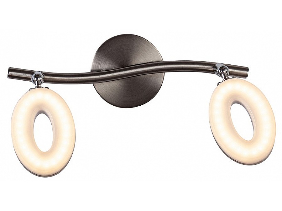 Спот Escada Pavia 10216/S