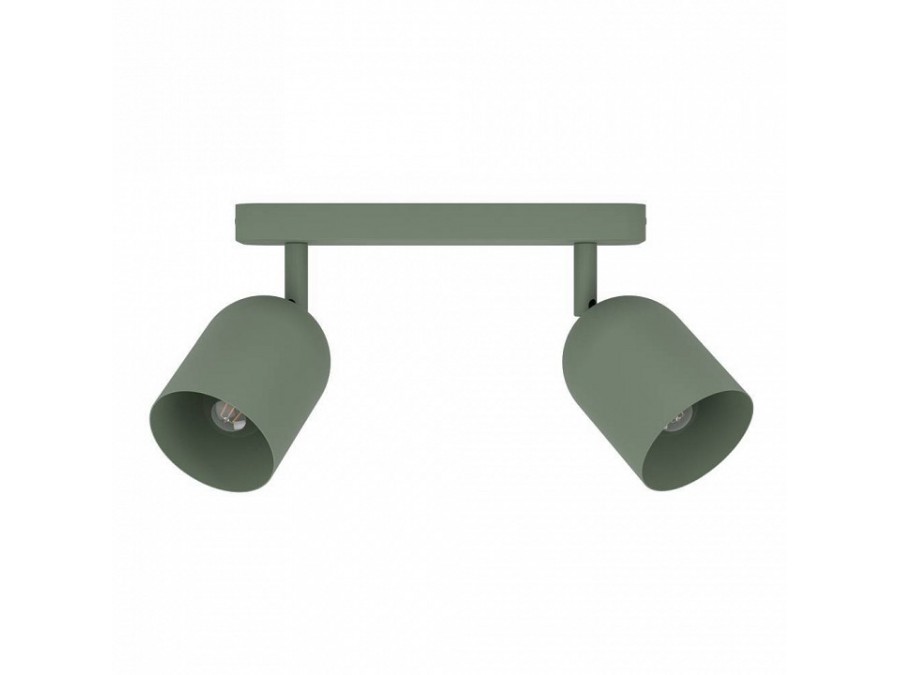 Спот Eglo TILSTON 44133