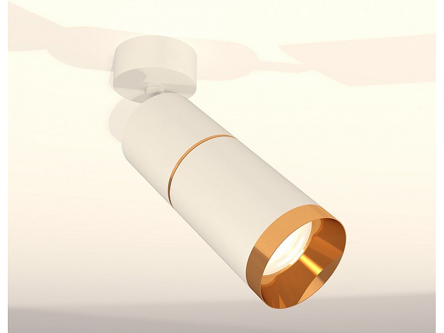 Спот Ambrella XM XM6312012