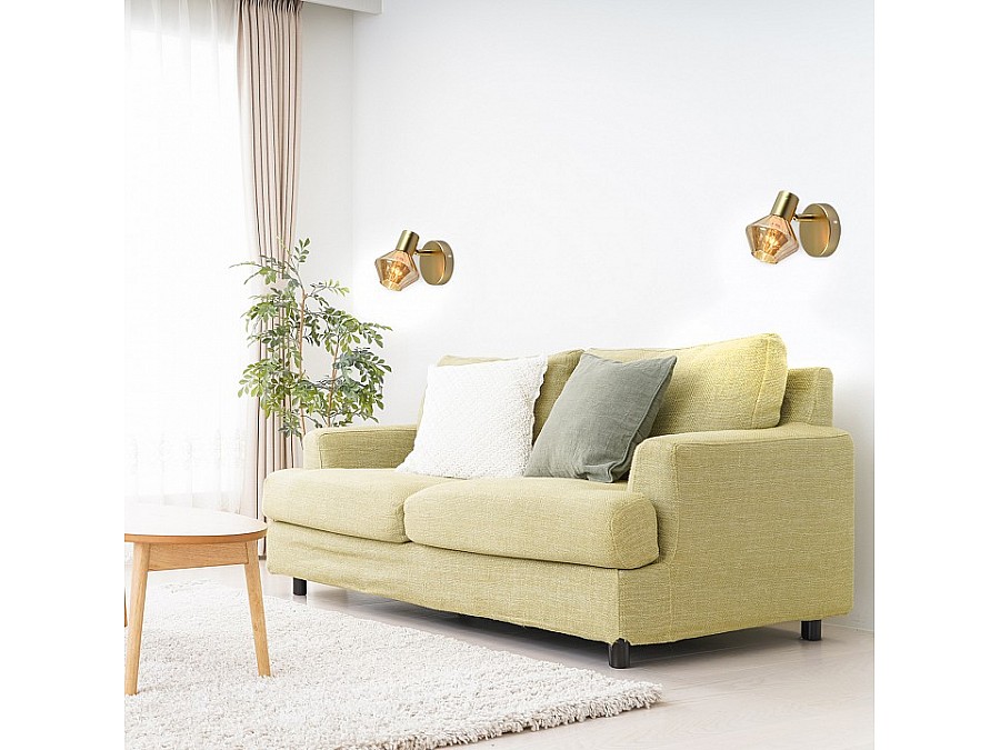 Спот Escada Gerda 674/1A