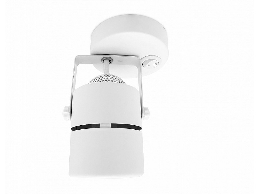 Бра Ambrella TA TA100