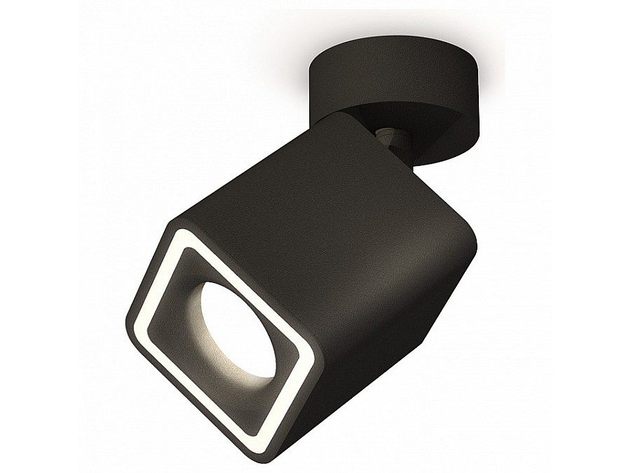 Спот Ambrella XM XM7813020