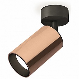 Спот Ambrella XM XM6326020