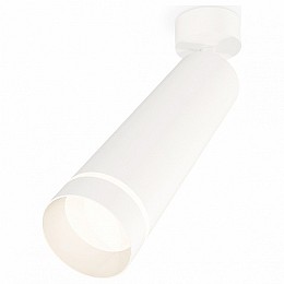 Спот Ambrella XM XM6355003