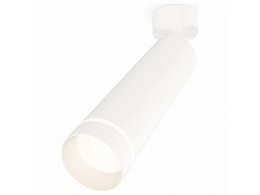 Спот Ambrella XM XM6355003