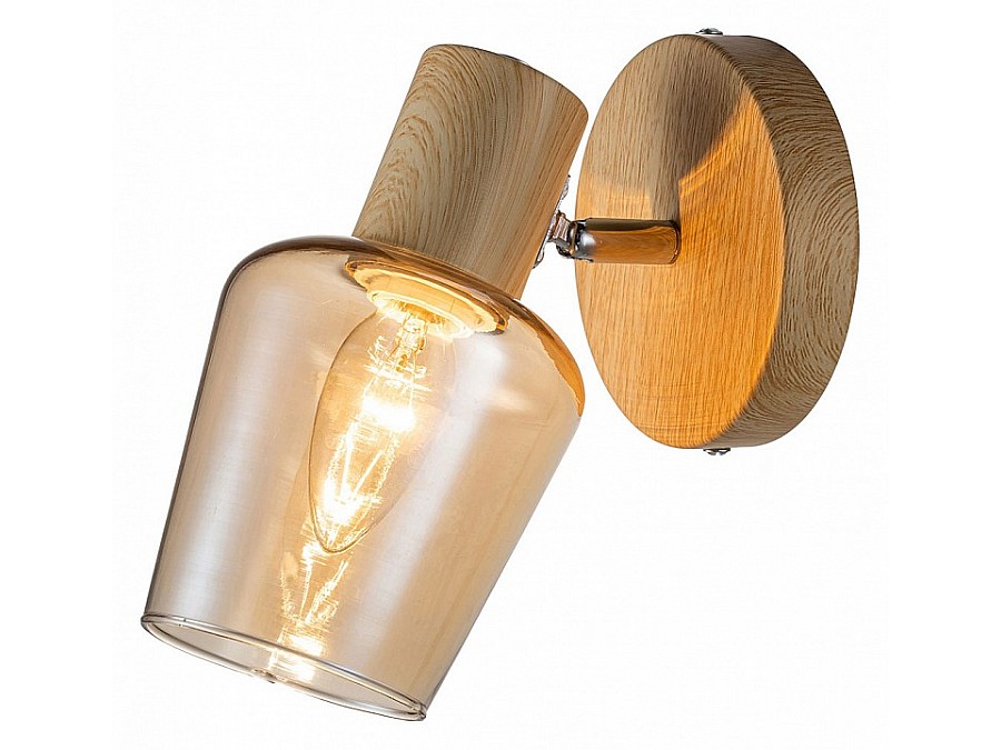 Спот Escada Woody 691/1A