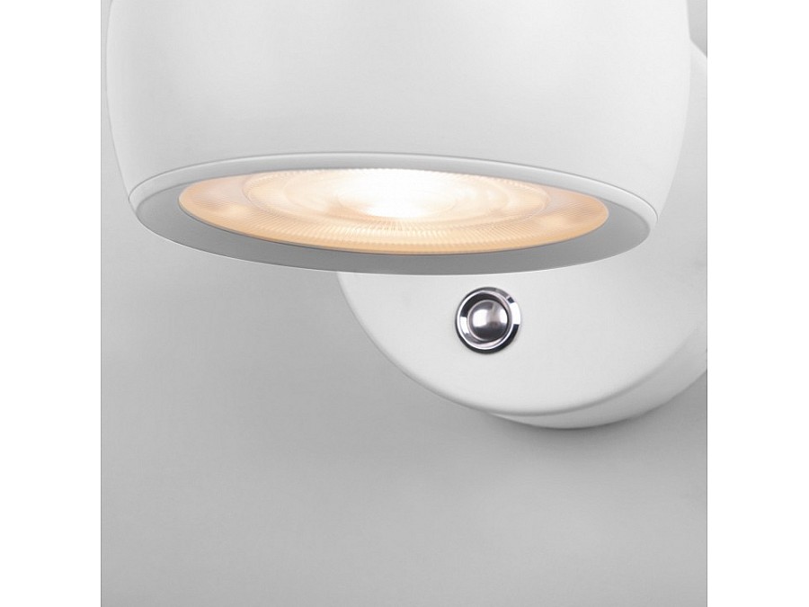 Бра Elektrostandard Oriol a047878