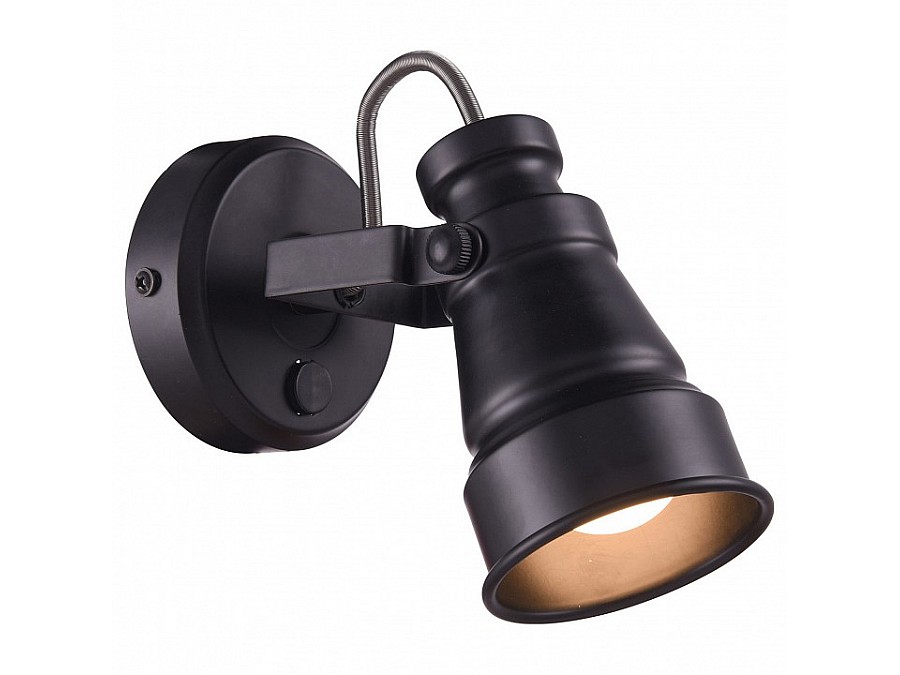 Бра Citilux Бейкер CL541511