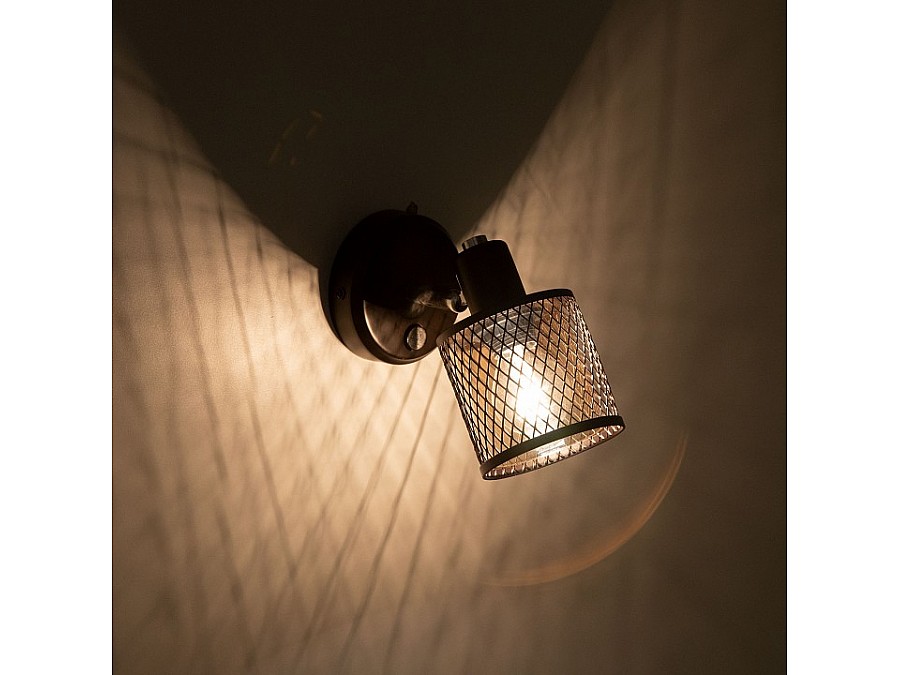 Бра Citilux Робин CL535615