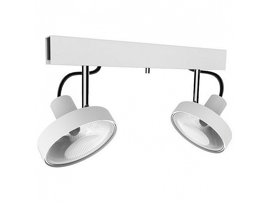 Спот Nowodvorski Cross 6953