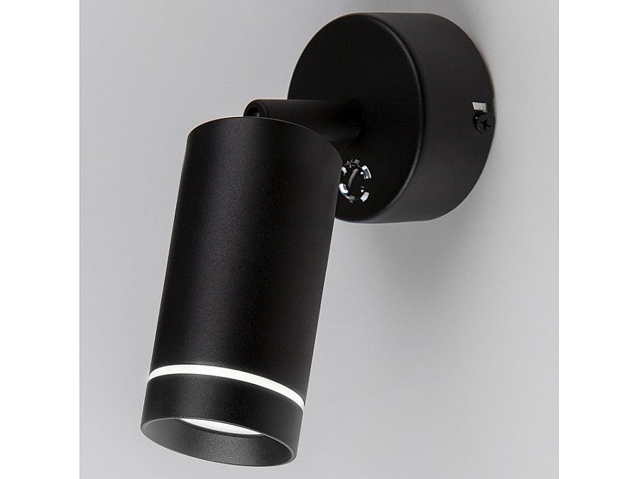 Бра Elektrostandard Topper a043957
