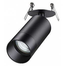 Спот Novotech Slim 370873