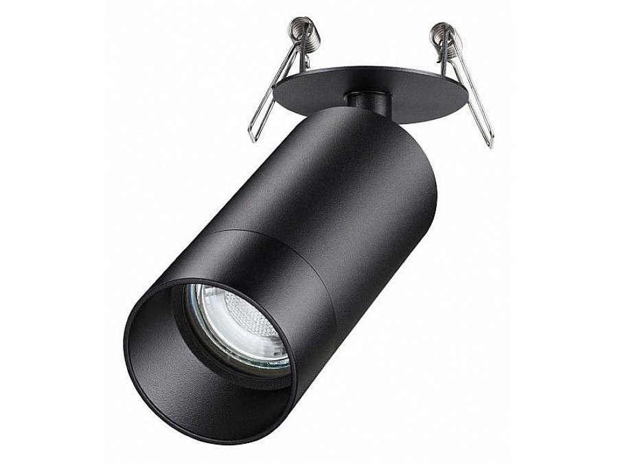 Спот Novotech Slim 370873